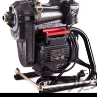 لوله بازکنی|خدمات پیشه و مهارت|جیرفت, |دیوار