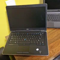 لپتاپ در حد نو برای ترید با کارتون|رایانه همراه|تهران, نیروی هوایی (پیروزی)|دیوار