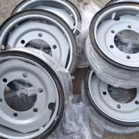 توپی چرخ  ادوات|قطعات یدکی و لوازم جانبی|ری, دولت‌آباد|دیوار