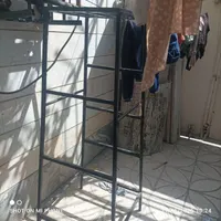 چهارپایه