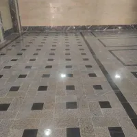 کفسابی و سنگسابی|خدمات نظافت|رباط‌کریم, |دیوار