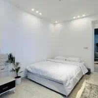 اجاره ویلا استخردار دو خواب|اجارهٔ کوتاه‌مدت ویلا و باغ|بندر انزلی, ساحل قو|دیوار