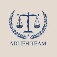 وکیل پایه یک دادگستری(دکتری حقوق)|خدمات مالی، حسابداری، بیمه|سبزوار, بیهق شرقی|دیوار