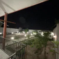 فروش خانه روستایی ویلایی ورامین زواره ور ۱۱۰۰ متر|فروش خانه و ویلا|جوادآباد, |دیوار