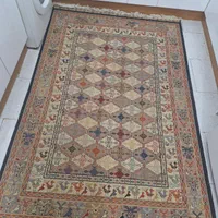 گلیم