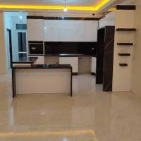 کابینت آشپزخانه  و کمد ریلی و جاکفشی و دکور مغازه|خدمات پیشه و مهارت|زنجان, |دیوار