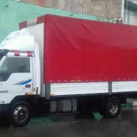 باربری واتوبارهشتگرد نظرآباد کرج