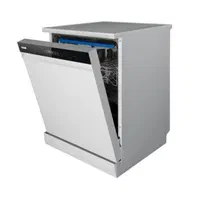 ظرفشویی 15 نفره سام باضمانت سام سرویس(اقساط)