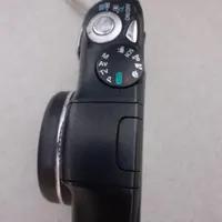 دوربین Canon SX130 IS با لوازم کامل و قیمت مناسب|دوربین عکاسی و فیلم‌برداری|مشهد, چهارچشمه|دیوار