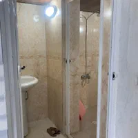اجاره خانه در رامسر(بخش زیبای دالخانی)|اجارهٔ کوتاهمدت آپارتمان و سوئیت|رامسر, |دیوار