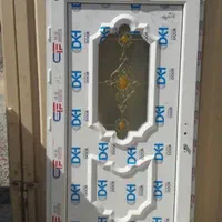 تولید کننده درب وپنجره دوجداره تمام چک|خدمات پیشه و مهارت|قم, انسجام|دیوار