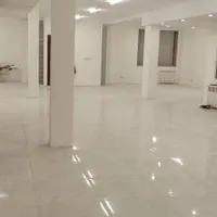 250 متر دفترکار سند اداری کریمخان-هفت تیر|اجارهٔ دفتر کار، اتاق اداری، مطب|تهران, سنایی|دیوار