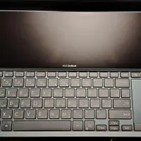 لپ تاپ 14 اینچی ASUS|رایانه همراه|کرج, حصارک|دیوار