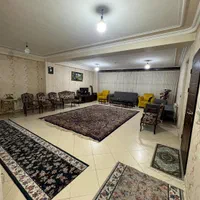 منظریه کوی ایتالیایی ها ۱۳۵متر فول امکانات