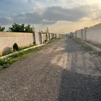 زمین مسکونی باغی سند۶دانگ شاهنامه گوارشک پزشکان