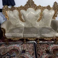 مبلشویی تخصصی مردانی              (با تضمین کیفیت)|خدمات نظافت|نظرآباد, |دیوار
