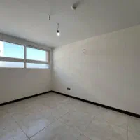 آپارتمان نوساز 150 متری 3 خواب خوش قیمت|فروش آپارتمان|اصفهان, مهدی آباد|دیوار