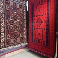 موکت نمدی تافتینگ کبریتی|موکت|مشهد, شهرک رازی (شهرک غرب)|دیوار