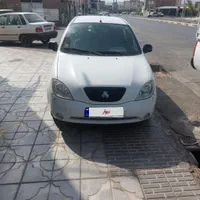 تیبا2
