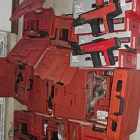 ابزارآلات  وارادتی و داخلی|ابزارآلات|کرج, ساسانی (قلمستان)|دیوار