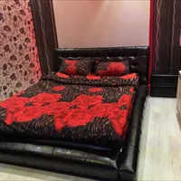 اجاره روزانه در صادقیه پونک صادقیه غرب|اجارهٔ کوتاه‌مدت آپارتمان و سوئیت|تهران, صادقیه|دیوار