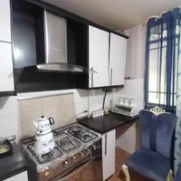 اجاره کوتاه و بلندمدت به کارکنان شهرک صنعتی|اجارهٔ کوتاه‌مدت آپارتمان و سوئیت|صفادشت, |دیوار