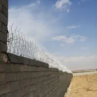 حفاظ  روی دیوار|مصالح و تجهیزات ساختمان|شیراز, گلشن|دیوار