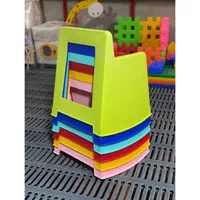 صندلی راکو /چیکو|تخت و صندلی بچه|تهران, نعمت‌آباد|دیوار