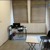 آموزش خصوصی ریاضی از ابتدایی تا دانشگاه
