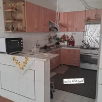 خانه ویلایی ۲ طبقه|فروش خانه و ویلا|قم, یزدان‌شهر|دیوار