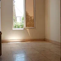۱۱۰ متر تک‌واحدی فول امکانات و بدون مشرف|فروش آپارتمان|تهران, شهرک کوهسار|دیوار