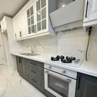 کابینت طلایی امیر علی12|مصالح و تجهیزات ساختمان|سمنان, |دیوار
