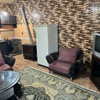 متل دنیز  3 خواب روبه دریا|اجارهٔ کوتاه‌مدت آپارتمان و سوئیت|فریدون‌کنار, |دیوار