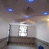 فروش خانه ویلایی ۱۸۰ متری ۳ خوابه