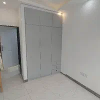 اپارتمان شخص 3طبقه3واحد با اسانسور کوی حسینی|فروش آپارتمان|رشت, کوی حسینی|دیوار