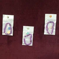 دستبند عمده، باکیفیت