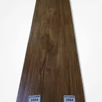 فروش کفپوش قرنیز|مصالح و تجهیزات ساختمان|قزوین, |دیوار