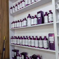 فروش خرد و عمده ادکلن و اسانس عطر|آرایشی، بهداشتی، درمانی|اصفهان, سرچشمه|دیوار