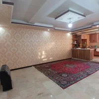 ۸۰ متر/بر چهارباغ ملکی مسکونی خوش نقش کهریزک+|فروش آپارتمان|ری, سیزده آبان|دیوار