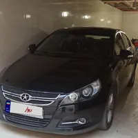 جک j5 اتومات