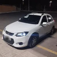 کوئیک ساده 1401سفید