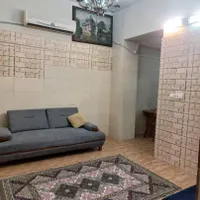 اجاره مبله روزانه تک خواب|اجارهٔ کوتاه‌مدت آپارتمان و سوئیت|تهران, جیحون|دیوار