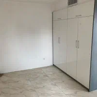 فروش آپارتمان سنددار۹۲متری باپارکینک بیسیم تهران|فروش آپارتمان|تهران, بیسیم|دیوار