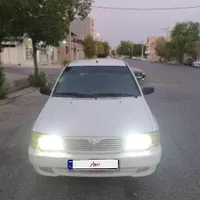 پراید 132 SE، مدل ۱۳۹۸|خودرو سواری و وانت|دزفول, |دیوار