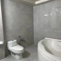 خانه ویلایی ۵۰۰ متری ۵ خوابه در۹۰۰ مترزمین در ازگل|اجارهٔ خانه و ویلا|تهران, ازگل|دیوار