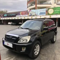 ام‌وی‌ام X33 دنده‌ای، مدل ۱۳۹۱ معاوضه ندارم|خودرو سواری و وانت|کرج, مهرشهر - فاز ۱|دیوار