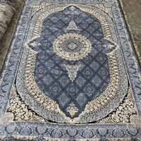 فرش ادینه