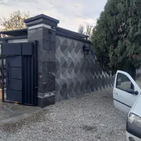 زمین عالی. کردان. تهراندشت. سعیدآباد