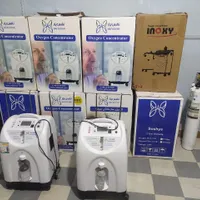 اجاره دستگاه اکسیژن ساز کپسول اکسیژن ویلچر تخت و