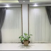 فروش ،دوخت،نصب،تعمیر انواع پرده|پرده، رانر، رومیزی|یاسوج, |دیوار